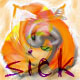 <img:stuff/mooncat%20avatar%20sick.jpg>