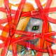 <img:stuff/mooncat%20avatar%20straps.jpg>