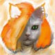 <img:stuff/mooncat%20avatar.jpg>