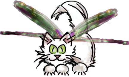<img:stuff/mooncat%20dragonfae.png>