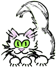 <img:stuff/mooncat%20lg.png>