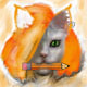 <img:stuff/mooncat%20school%20avatar.jpg>