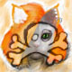 <img:stuff/mooncat%20skull%20avatar.jpg>