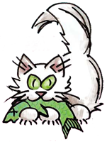 <img:stuff/mooncat%20w%20fish.png>