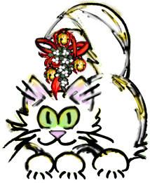 <img:stuff/mooncat%20w%20mistletoe.png>