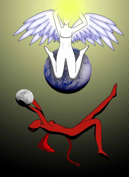 <img:stuff/moondevilearthangel.jpg>
