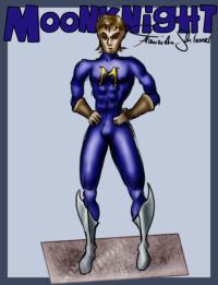 <img200*0:stuff/moonknightcomic%20copy.jpg>