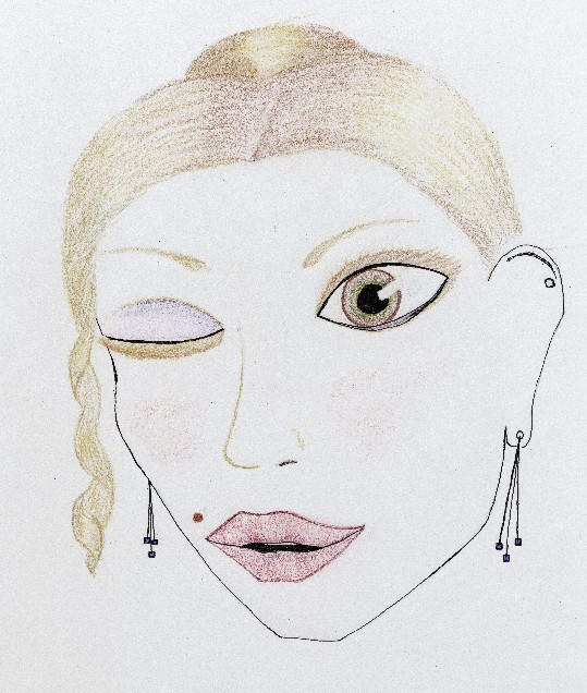 <img:stuff/moonscalesbeauty.jpg>