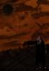 <img0*100:stuff/moonspell_shadow_sun_black_rain.jpg>
