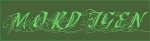 <img:stuff/mordi-font.jpg>