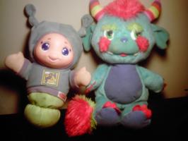 <img0*200:stuff/mordi-glowpop.jpg>