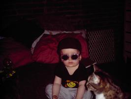 <img0*200:stuff/mordisky003.jpg>