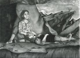 <img0*200:stuff/mordor_sam_frodo_4595.jpg>