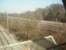 <img0*100:stuff/more_rails.jpg>