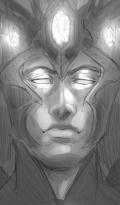 <img120*0:stuff/morgoth.jpg>