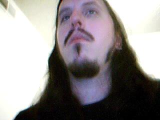 <img0*240:stuff/most_recent_pic_of_mesd.jpg>
