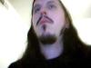 most_recent_pic_of_mesd