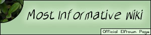 <img:stuff/mostinformativewiki.jpg>