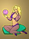 <img100*0:stuff/motheroracle.jpg>