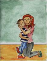 <img0*200:stuff/mothersdayshprytz_84379864.jpg>