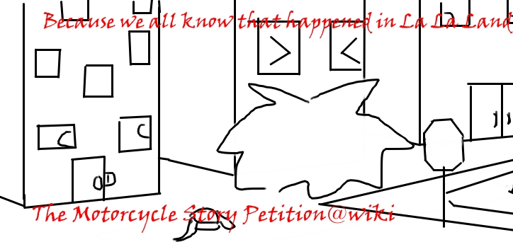 <img:stuff/motocyle.JPG>