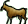 <img:stuff/mountaingoat%20copy.gif>