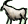 <img:stuff/mountaingoat2%20copy.gif>
