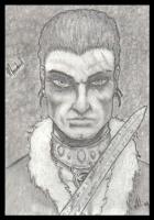 <img0*200:http://elftown.heddate.com/stuff/mourdrid.jpg>