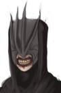 <img90*0:stuff/mouth%20of%20sauron%20is%20happy%20to%20see%20you.jpg>