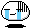 <img:stuff/moved.gif>