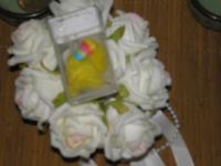 <img200*0:stuff/movie%20world%20011.jpg>