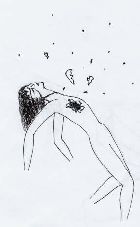 <img:stuff/msbrokenheart.jpg>