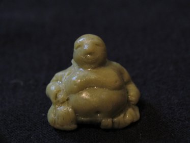 <img:stuff/msbuddha.jpg>