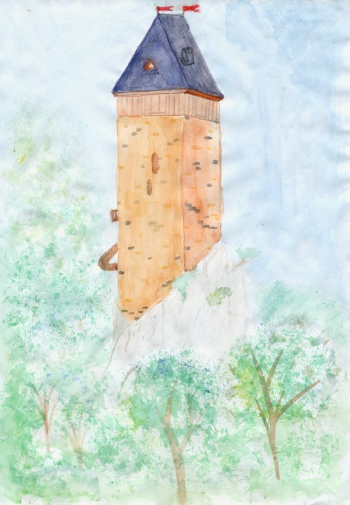 <img:stuff/msburg.jpg>