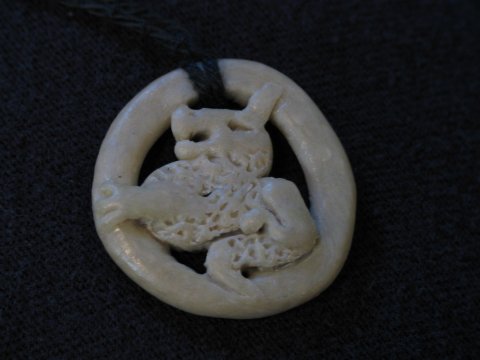 <img:stuff/msdragonpendant.jpg>
