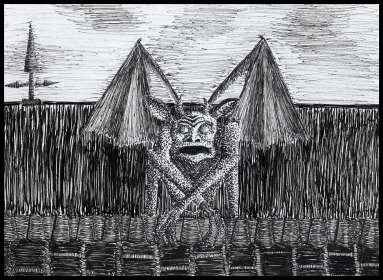 <img:stuff/msgargoyle.jpg>
