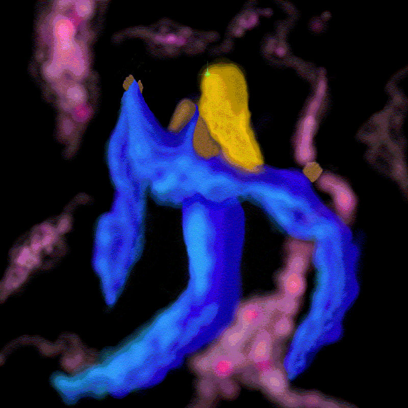 <img800*0:stuff/msladyinblue.gif>