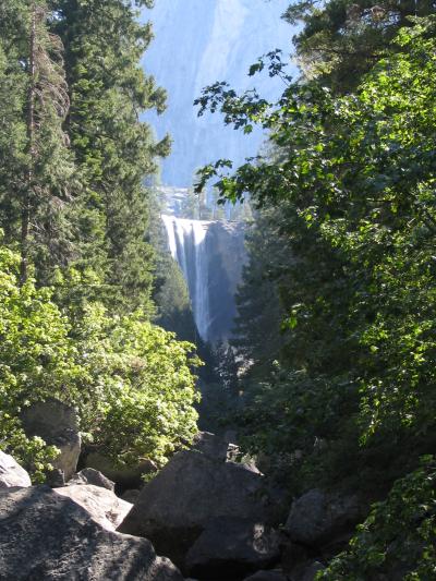 <img400*0:stuff/mswaterfall.jpgS.jpg>