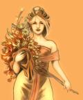 <img120*0:stuff/mucha%20copy2018.jpg>