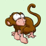 <img150*0:stuff/munkey.jpg>