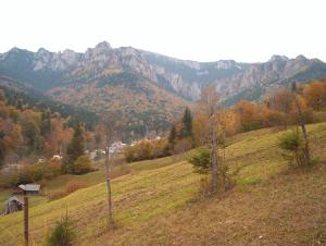 <img300*0:stuff/munte2.jpg>