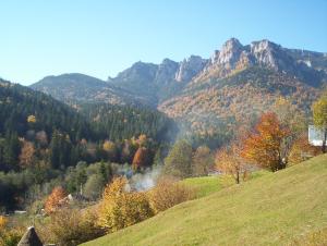 <img300*0:stuff/munte4.jpg>