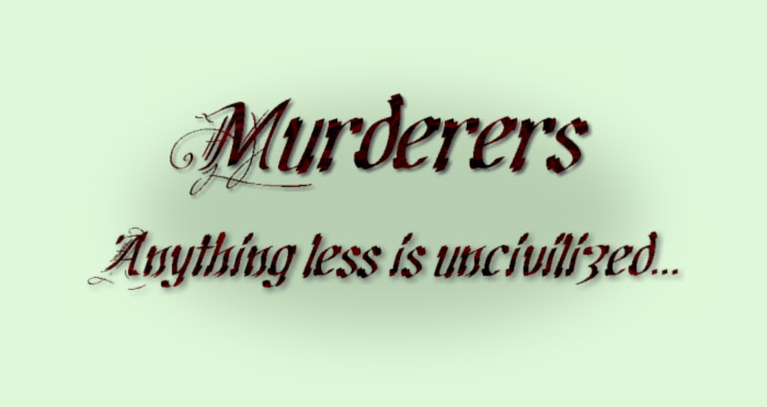 <img:http://elftown.heddate.com/stuff/murdmp.jpg>
