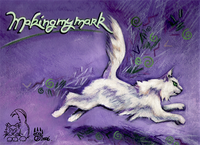 <img:stuff/muse%20mooncat.png>