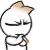<img:stuff/muse.gif>