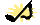 <img:stuff/musicN-gif.gif>