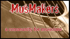 <img:http://elftown.heddate.com/stuff/musmakersbanner.jpg>