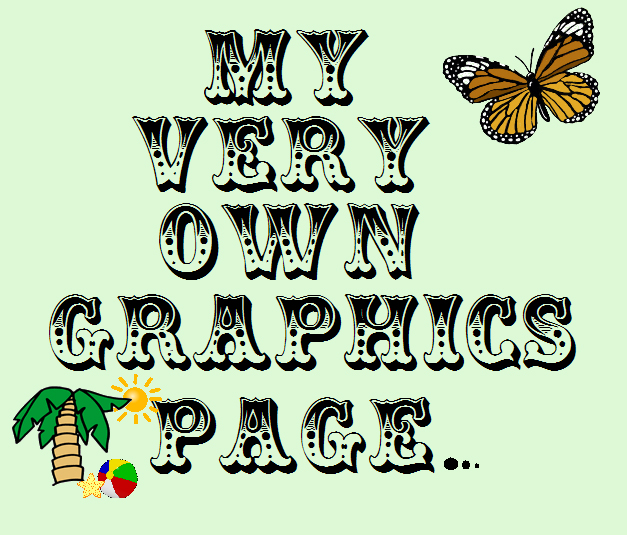 <img:stuff/mvogp.jpg>