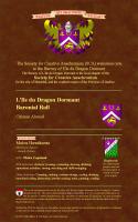 <img0*200:stuff/my%20SCA%20page.jpg>