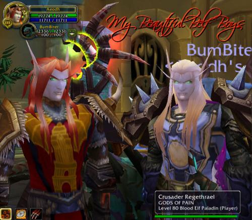 <img500*0:stuff/my%20beautiful%20belf%20boys.jpg>